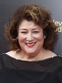 Margo Martindale - AdoroCinema