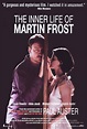 The Inner Life of Martin Frost Original 2007 U.S. One Sheet Movie ...