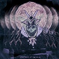 All Them Witches - Lightning At The Door (Vinyl, LP, Album, Limited ...