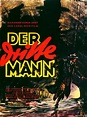 Der dritte Mann - Film 1949 - FILMSTARTS.de