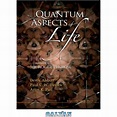 خرید و قیمت دانلود کتاب Quantum Aspects Of Life ا جنبه های کوانتومی ...
