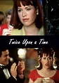 Twice Upon a Time (TV Movie 1998) - IMDb