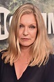 Sheryl Lee - Profile Images — The Movie Database (TMDB)