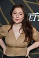 EMMA KENNEY at Variety Power of Young Hollywood in Los Angeles 08/08 ...