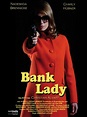 Poster zum Film Banklady - Bild 12 auf 12 - FILMSTARTS.de