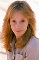 Sondra Locke (1944 - 2018) - Pipoca Moderna