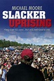 Slacker Uprising (2007) — The Movie Database (TMDB)