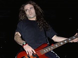 Update: No foul play suspected in death of Alice In Chains' Mike Starr ...