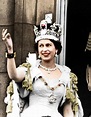 10 little-known facts about Queen Elizabeth II's 1953 coronation | Fem ...