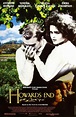 Howards End (#1 of 3): Extra Large Movie Poster Image - IMP Awards