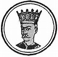 Vladislav II of Wallachia - Alchetron, the free social encyclopedia