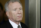 Scooter Libby: Trump pardons Cheney aide who lied – World Justice News