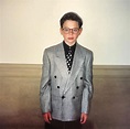 Nick Kroll from Celebs' Awkward Childhood #PuberMe Photos | E! News