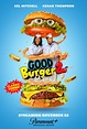 'Good Burger 2' Premiere Date