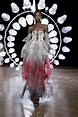 Iris van Herpen's Kinetic Couture Wins Fashion Week | FIB