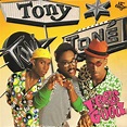 Tony! Toni! Toné! – Feels Good Lyrics | Genius Lyrics