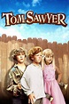 Tom Sawyer (1973) — The Movie Database (TMDB)