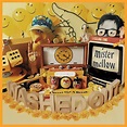 Washed Out - Mister Mellow - Album review - Loud And Quiet