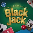 BlackJack - Free Online Game | Washington Post