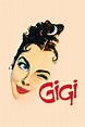 Gigi Movie Synopsis, Summary, Plot & Film Details