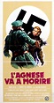 L'Agnese va a morire (1976) - IMDb
