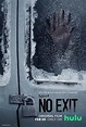 No Exit (2022) - IMDb