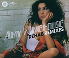 Remixes Amy Winehouse - Single by Amy Winehouse | Spotify