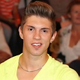 Joey Heindle - der Entertainer im Starporträt, News und Bilder | GALA.de