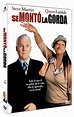 Se montó la gorda [DVD]: Amazon.es: Steve Martin, Queen Latifah, Eugene ...