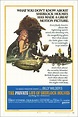 La vida privada de Sherlock Holmes (1970) - FilmAffinity
