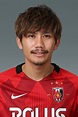 Yosuke Kashiwagi - Stats and titles won - 2024