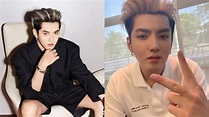 吳亦凡「淫亂罪狼行」全公開！ 傳不認都美竹是受害者竟提上訴│EXO│TVBS新聞網