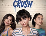 Crush Soundtrack: Every Featured Song in the 2022 Hulu Movie