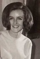 Eva Barbara Fegelein (1945-1975) - Find A Grave Memorial