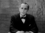 Alfred Abel