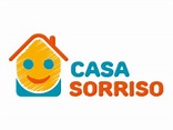 Centro Diurno Casa Del Sorriso Sora (FR) – Consorzio Intesa Società ...