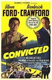 Condannato! (1950) | FilmTV.it
