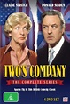 Two's Company: The Complete Series for sale online | eBay
