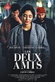 Les Deux amis (2015) par Louis Garrel