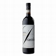 Nebbiolo d’Alba Biologico “Bernardina” 2022 Ceretto | Because the Wine