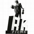 R. K. Films - Alchetron, The Free Social Encyclopedia