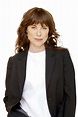 Rebecca Pidgeon - Contact Info, Agent, Manager | IMDbPro