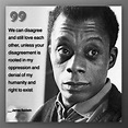 Top 30 quotes of JAMES A. BALDWIN famous quotes and sayings ...