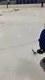 [Video] Scott Meyer on LinkedIn: #rethinkyourtraining #hockey # ...