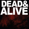 The Devil Wears Prada - Dead & Alive [Live] | Metal Kingdom