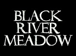 Black River Meadow Episode One: The Hiding - YouTube