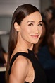 Maggie Q Marriages, Weddings, Engagements, Divorces & Relationships ...