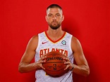 La carrera de Chandler Parsons, en peligro tras un grave accidente ...