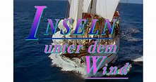 Inseln unter dem Wind – fernsehserien.de
