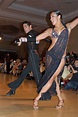 Karen Hauer & Matt Hauer | Dancer, Ballroom dancing, Lets dance